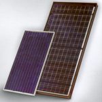 Heizung Sanitär Furtwangen Kaiser Solarzellen